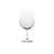 Бокал для белого вина "Soave", 810мл