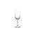 Бокал-флют для игристого "Prosecco", 205мл