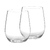 Набор бокалов Viogner/ Chardonnay, 230мл. Riedel, 2шт