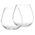 Набор бокалов Pinot Noir/ Nebbiolo, 690мл. Riedel, 2шт