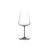Бокал Sauvignon Blanc, 742мл. Riedel