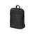 Рюкзак Dandy с отделением для ноутбука 15.6", черный