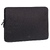 RIVACASE 7703 black ECO чехол для ноутбука 13.3" / 12