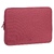 RIVACASE 7703 red ECO чехол для ноутбука 13.3-14" / 12