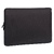 RIVACASE 7705 black ECO чехол для ноутбука 15.6" / 12