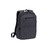 RIVACASE 7760 black ECO рюкзак для ноутбука 15.6"