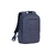 RIVACASE 7760 blue ECO рюкзак для ноутбука 15.6"