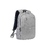 RIVACASE 7760 grey ECO рюкзак для ноутбука 15.6"