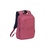 RIVACASE 7760 red ECO рюкзак для ноутбука 15.6"