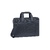 RIVACASE 8221 black сумка для ноутбука 13,3" / 6