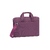 RIVACASE 8221 purple сумка для ноутбука 13,3" / 6