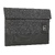 RIVACASE 8803 black melange чехол для Ultrabook 13.3" / 12