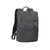 Рюкзак для MacBook Pro и Ultrabook 13.3" 8825, черный меланж