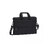 RIVACASE 8630 black сумка для ноутбука 15,6" / 6