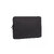 RIVACASE 7704 black чехол для ноутбука 13.3-14" / 12