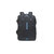 RIVACASE 7860 black профессиональный рюкзак для геймеров 17.3"