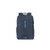 RIVACASE 7861 dark blue рюкзак для геймеров 17.3"