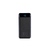 VA2540 (10 000mAh), QC/PD 20W внешний аккумулятор с дисплеем, черный