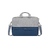 RIVACASE 7532 grey/dark blue сумка для ноутбука 15.6''