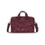 RIVACASE 7921 burgundy red сумка для ноутбука 14"