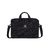RIVACASE 7931 black сумка для ноутбука 15.6"