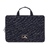 RIVACASE 7913 black чехол для ноутбука 13.3"