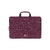 RIVACASE 7913 burgundy red чехол для ноутбука 13.3"