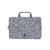 RIVACASE 7913 light grey чехол для ноутбука 13.3"