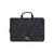RIVACASE 7915 black чехол для ноутбука 15.6"