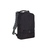 RIVACASE 7562 black рюкзак для ноутбука 15.6", черный