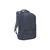 RIVACASE 7567 dark grey рюкзак для ноутубука 17.3"