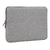 RIVACASE 7705 grey ECO чехол для ноутбука 15.6" / 12