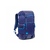 RIVACASE 5361 blue рюкзак для ноутбука 17.3", 30л / 4