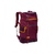 RIVACASE 5361 burgundy red рюкзак для ноутбука 17.3", 30л / 4