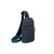 RIVACASE 7711 dark grey сумка слинг для мобильных устройств /12