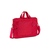 RIVACASE 7530 red сумка для ноутбука 15,6" / 6
