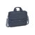 RIVACASE 7532 dark grey сумка для ноутбука 15.6" / 6