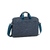 RIVACASE 7731 dark grey сумка для ноутбука 15.6" /6