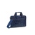 RIVACASE 8221 blue сумка для ноутбука 13,3" / 6