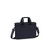 RIVACASE 8325 black сумка для ноутбука 13.3" / 6