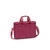 RIVACASE 8325 red сумка для ноутбука 13.3" / 6