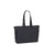 RIVACASE 8391 black сумка для ноутбука 15,6" / 6