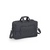 RIVACASE 8455 black сумка для ноутбука 17.3" / 6