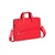RIVACASE 8630 red сумка для ноутбука 15,6" / 6
