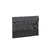 RIVACASE 8802 black melange чехол для MacBook Pro/MacBook Air 13 / 12