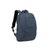 RIVACASE 7723 dark grey рюкзак для ноутбука 14" / 6