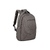 RIVACASE 7761 khaki рюкзак для ноутбука 15.6" / 6