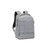 RIVACASE 8363 grey рюкзак для ноутбука 15.6" / 6