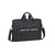 RIVACASE 7531 black ECO сумка для ноутбука 15,6-16" / 6