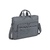 RIVACASE 7531 grey ECO сумка для ноутбука 15.6-16" / 6